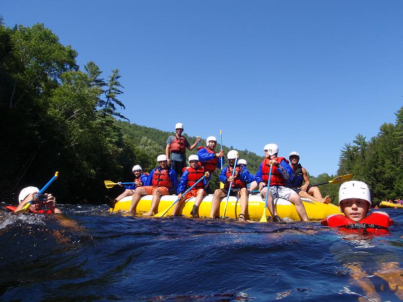 White Water 08 079.jpg
